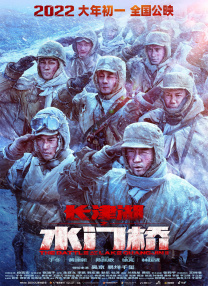 糖心视频在线观看